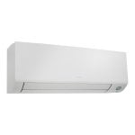 Climatiseur split Daikin AXM35A 1x1 avec pompe à chaleur 3009 Frigories Climatiseur split Daikin AXM35A 1x1 avec pompe à chaleur 3009 Frigories