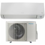 Ar Condicionado Split 1x1 Daikin AXM42A 3.612 Frigorias A+++ Bomba de Calor WiFi