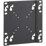 Supporto Monitor Vivanco BFI 6020 43" 20kg Nero Supporto Monitor Vivanco BFI 6020 43" 20kg Nero Supporto Monitor Vivanco BFI 6020 43" 20kg Nero Supporto Monitor Vivanco BFI 6020 43" 20kg Nero