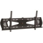 TV-Wandhalterung Antidiebstahl Für 37"-75" Bildschirme VESA 300x200-800x400 mm Schwarz TV-Wandhalterung Antidiebstahl Für 37"-75" Bildschirme VESA 300x200-800x400 mm Schwarz