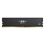 DDR5 Gaming UDIMM XPOWER Pulse 32GB 6000MHz DDR5 Gaming UDIMM XPOWER Pulse 32GB 6000MHz DDR5 Gaming UDIMM XPOWER Pulse 32GB 6000MHz DDR5 Gaming UDIMM XPOWER Pulse 32GB 6000MHz