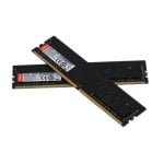 Dahua Technology DDR-C300U8G26 Módulo de RAM 8GB DDR4 2666MHz 288-pin DIMM CL19 Dahua Technology DDR-C300U8G26 Módulo de RAM 8GB DDR4 2666MHz 288-pin DIMM CL19