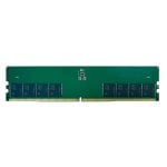 RAM QNAP 32GB DDR5 4800MHz 288-pin DIMMRAM QNAP 32GB DDR5 4800MHz 288-pin DIMM RAM QNAP 32GB DDR5 4800MHz 288-pin DIMMRAM QNAP 32GB DDR5 4800MHz 288-pin DIMM