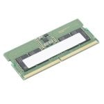 RAM DDR5 8GB 5600 MHz Lenovo 4X71M23184 PC/Server RAM DDR5 8GB 5600 MHz Lenovo 4X71M23184 PC/Server RAM DDR5 8GB 5600 MHz Lenovo 4X71M23184 PC/Server RAM DDR5 8GB 5600 MHz Lenovo 4X71M23184 PC/Server