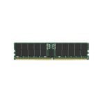 Kingston KTD-PE548D4-64G Módulo de Memória DDR5 64GB 288-pin DIMM ECC Registered CAS40 Kingston KTD-PE548D4-64G Módulo de Memória DDR5 64GB 288-pin DIMM ECC Registered CAS40