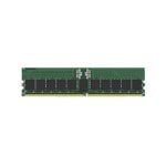 Mémoire Kingston KTH-PL548D8-32G 32 Go DDR5 Registered 288-pin DIMM