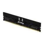 DIMM ECC Registered Kingston FURY Renegade Pro DDR5 16GB 4800MT/s CL36 DIMM
