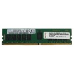RAM Lenovo 4X77A77495 DDR4 16 GB 3200 MHz 288-pin DIMM ECC RAM Lenovo 4X77A77495 DDR4 16 GB 3200 MHz 288-pin DIMM ECC RAM Lenovo 4X77A77495 DDR4 16 GB 3200 MHz 288-pin DIMM ECC RAM Lenovo 4X77A77495 DDR4 16 GB 3200 MHz 288-pin DIMM ECC