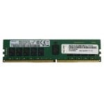 Speicher Modul Lenovo 4X77A77496 32 GB DDR4 3200 MHz ECC Speicher Modul Lenovo 4X77A77496 32 GB DDR4 3200 MHz ECC Speicher Modul Lenovo 4X77A77496 32 GB DDR4 3200 MHz ECC Speicher Modul Lenovo 4X77A77496 32 GB DDR4 3200 MHz ECC