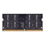PNY Performance Módulo RAM DDR4 8GB 3200MHz CL22 para Portátil PNY Performance Módulo RAM DDR4 8GB 3200MHz CL22 para Portátil