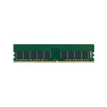 Kingston KTL-TS432E/16G Módulo DDR4 16GB 288-pin DIMM ECC CL22 para PC/Servidor