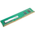 RAM Lenovo 4X71D07930 16GB DDR4 3200MHz PCServer RAM Lenovo 4X71D07930 16GB DDR4 3200MHz PCServer RAM Lenovo 4X71D07930 16GB DDR4 3200MHz PCServer RAM Lenovo 4X71D07930 16GB DDR4 3200MHz PCServer