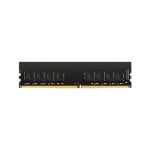 Lexar LD4AU008G-B3200GSST Módulo de Memória DDR4 8GB 3200MHz 288-pin DIMM CL22 PC Lexar LD4AU008G-B3200GSST Módulo de Memória DDR4 8GB 3200MHz 288-pin DIMM CL22 PC