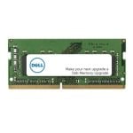 RAM Dell AB371022 16 GB DDR4 3200 MHz Modul Laptop RAM Dell AB371022 16 GB DDR4 3200 MHz Modul RAM Dell AB371022 16 GB DDR4 3200 MHz Modul Laptop RAM Dell AB371022 16 GB DDR4 3200 MHz Modul
