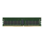Speichermodul Kingston KTD-PE432/16G DDR4 16GB Registered ECC 288-pin DIMM
