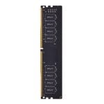 RAM PNY Performance DDR4 4 GB 2666 MHz 1 x 4 GB RAM PNY Performance DDR4 4 GB 2666 MHz 1 x 4 GB
