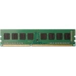 Speicher HP 7ZZ66AA 32 GB DDR4 2933 MHz Speicher Speicher HP 7ZZ66AA 32 GB DDR4 2933 MHz Speicher