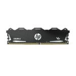 Speicher HP 7EH68AA 16 GB DDR4 3200 MHz Unregistered DIMM Speicher HP 7EH68AA 16 GB DDR4 3200 MHz Unregistered DIMM Speicher HP 7EH68AA 16 GB DDR4 3200 MHz Unregistered DIMM Speicher HP 7EH68AA 16 GB DDR4 3200 MHz Unregistered DIMM