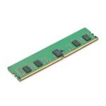 RAM Lenovo 4X70V98061 DDR4 16GB 2933 MHz 288-pin DIMM ECC RAM Lenovo 4X70V98061 DDR4 16GB 2933 MHz 288-pin DIMM ECC RAM Lenovo 4X70V98061 DDR4 16GB 2933 MHz 288-pin DIMM ECC RAM Lenovo 4X70V98061 DDR4 16GB 2933 MHz 288-pin DIMM ECC