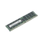 Speichermodul Lenovo 7X77A01301 Registered DDR4 8GB 2666MHz 288-pin DIMM ECC Speichermodul Lenovo 7X77A01301 Registered DDR4 8GB 2666MHz 288-pin DIMM ECC