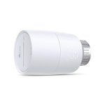 Smart Thermostat Kasa Smart KE100 Weiß Polycarbonat Drehregler 0-40 °C Smart Thermostat Kasa Smart KE100 Weiß Polycarbonat Drehregler 0-40 °C