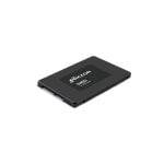 SSD Micron 4XB7A82266 960 GB Serial ATA III 3D TLC NAND HDD SSD Micron 4XB7A82266 960 GB Serial ATA III 3D TLC NAND SSD Micron 4XB7A82266 960 GB Serial ATA III 3D TLC NAND HDD SSD Micron 4XB7A82266 960 GB Serial ATA III 3D TLC NAND
