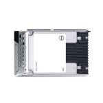 SSD Dell 345-BDRK 960GB 2.5" SATA III 6 Gbit/s SSD Dell 345-BDRK 960GB 2.5" SATA III 6 Gbit/s SSD Dell 345-BDRK 960GB 2.5" SATA III 6 Gbit/s SSD Dell 345-BDRK 960GB 2.5" SATA III 6 Gbit/s