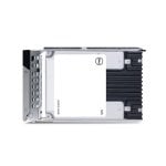 Disco Duro Dell 345-BDRK 960GB SSD 2.5" SATA III 6 Gbit/s Hot-Plug