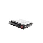 SDD HPE P49053-B21 3,2 To 2.5" 2030 MB/s 24 Gbit/s SDD HPE P49053-B21 3,2 To 2.5" 2030 MB/s 24 Gbit/s