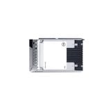 Dell SSD 345-BDTD 1,92TB SATA III 2.5" Read Intensive Speicherlaufwerk Dell SSD 345-BDTD 1,92TB SATA III 2.5" Read Intensive Speicherlaufwerk Dell SSD 345-BDTD 1,92TB SATA III 2.5" Read Intensive Speicherlaufwerk Dell SSD 345-BDTD 1,92TB SATA III 2.5" Read Intensive Speicherlaufwerk