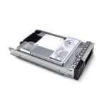 SSD Dell 345-BDSG 1.92 TB 2.5" SATA III 6 Gbit/s SSD Dell 345-BDSG 1.92 TB 2.5" SATA III 6 Gbit/s SSD Dell 345-BDSG 1.92 TB 2.5" SATA III 6 Gbit/s SSD Dell 345-BDSG 1.92 TB 2.5" SATA III 6 Gbit/s