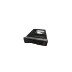 SSD HPE P47807-B21 480 GB 3.5" SATA Hot-Plug SSD HPE P47807-B21 480 GB 3.5" SATA Hot-Plug