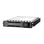 SSD HPE P40504-B21 1,92 To 2.5" Compatible Hot-Plug SSD HPE P40504-B21 1,92 To 2.5" Compatible Hot-Plug