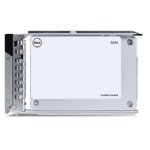 Disco SSD Dell 400-AVSS 480GB M.2 SATA III 6Gb/s per server