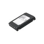 Dell 400-AEIC SSD 120GB 2.5" SATA III MLC 6Gb/s PowerEdge