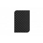SSD Verbatim Store 'n' Go 1 To USB Type C 3.2 Gen 1 Noir SSD Verbatim Store 'n' Go 1 To USB Type C 3.2 Gen 1 Noir