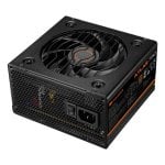 Netzteil COUGAR ATLAS 750W 80 PLUS Bronze Schwarz Netzteil COUGAR ATLAS 750W 80 PLUS Bronze Schwarz