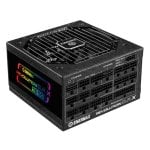 Netzteil Enermax ERT1650EWT 1650W 80 PLUS Gold Modular 14cm Lüfter Beleuchtung Netzteil Enermax ERT1650EWT 1650W 80 PLUS Gold Modular 14cm Lüfter Beleuchtung Netzteil Enermax ERT1650EWT 1650W 80 PLUS Gold Modular 14cm Lüfter Beleuchtung Netzteil Enermax ERT1650EWT 1650W 80 PLUS Gold Modular 14cm Lüfter Beleuchtung