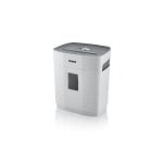 Destructeur de documents Dahle PaperSAFE 120 P-4 8 feuilles 12 L 205W