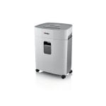 Destructeur de documents DAHLE PaperSAFE® 240 Coupe croisée P-4 10 feuilles 25 L