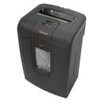 Aktenvernichter Mercury RSX1834 P-4 Sicherheitsniveau 4x40 mm Schnitt 34L Papierkorb Aktenvernichter Mercury RSX1834 P-4 Sicherheitsniveau 4x40 mm Schnitt 34L Papierkorb