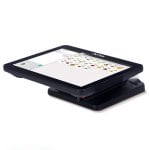 TPV AVPos K5000 Flex N100 8GB 128GB SSD 15" Touch CapacitivaTPV AVPos K5000 Flex N100 8GB 128GB SSD 15" Touch Capacitiva TPV AVPos K5000 Flex N100 8GB 128GB SSD 15" Touch CapacitivaTPV AVPos K5000 Flex N100 8GB 128GB SSD 15" Touch Capacitiva
