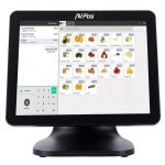 TPV K5000 Intel N100 8GB 128GB SSD 15" Touch Capacitivo TPV K5000 Intel N100 8GB 128GB SSD 15" Touch Capacitivo TPV K5000 Intel N100 8GB 128GB SSD 15" Touch Capacitivo TPV K5000 Intel N100 8GB 128GB SSD 15" Touch Capacitivo