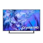 Samsung UE43DU8572UXXH 4K Ultra HD 43" Crystal UHD HDR10+ Smart TV WiFi Titanio