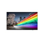 Televisor Philips 50BFL2214/12 50" 4K Ultra HD LED Smart TV Android Dolby Atmos WiFi