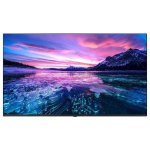 TV LG LED 55UR762H9ZC 55" 4K UltraHD 60Hz Smart TV WebOS HDR10 Pro