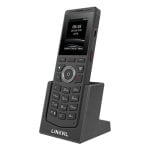 Telefono mobile IP Fanvil W610W 4 linee Nero 5,08 cm 1000 voci Telefono mobile IP Fanvil W610W 4 linee Nero 5,08 cm 1000 voci Telefono mobile IP Fanvil W610W 4 linee Nero 5,08 cm 1000 voci Telefono mobile IP Fanvil W610W 4 linee Nero 5,08 cm 1000 voci