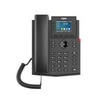 Telefono IP Fanvil X303W 4 Linee Wi-Fi Ethernet Linux LCD 2.4" Telefono IP Fanvil X303W 4 Linee Wi-Fi Ethernet Linux LCD 2.4" Telefono IP Fanvil X303W 4 Linee Wi-Fi Ethernet Linux LCD 2.4" Telefono IP Fanvil X303W 4 Linee Wi-Fi Ethernet Linux LCD 2.4"