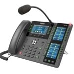 Telefono IP Fanvil X210i 20 Linee, LCD 4.3", Bluetooth 2.1, Gigabit Ethernet Telefono IP Fanvil X210i 20 Linee, LCD 4.3", Bluetooth 2.1, Gigabit Ethernet Telefono IP Fanvil X210i 20 Linee, LCD 4.3", Bluetooth 2.1, Gigabit Ethernet Telefono IP Fanvil X210i 20 Linee, LCD 4.3", Bluetooth 2.1, Gigabit Ethernet