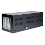 Boîtier en Acier StarTech.com Expansion PCIe Externe 4 Ports USB-C 10Gbps